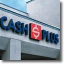 Cash Plus Check Cashing Franchise Opportunities (Click Here)
